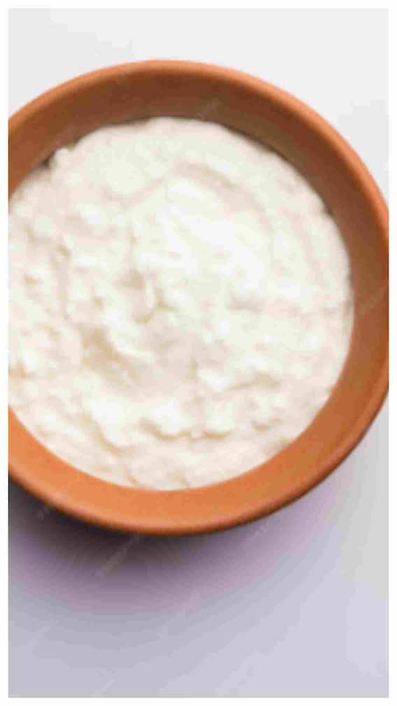 শীতকালে সঠিক সময়ে দই না খেলে হতে পারে ক্ষতি?