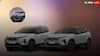 Tata અને Maruti ની કાર પર મળી રહ્યું છે ભારે ડિસ્કાઉન્ટ! લીસ્ટમાં Harrier, Punch, Fronx અને Invicto સામેલ