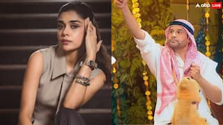 एलीमनी के लिए शादी करना चाहती है ये पॉपुलर एक्ट्रेस, गोविंदा के भांजे बोले- खूब ट्रोल होने वाली हो