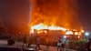 Goa Nightclub Fire: FIR Against Owner, Manager As Toll Rises To 25; CM Orders Magisterial Probe — Updates