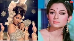 इस हिंदू एक्ट्रेस ने 'आयशा सुल्तान' बनकर रचाई थी मुस्लिम से शादी, कई हजार करोड़ की हैं मालकिन