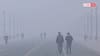 Delhi AQI Today: दिल्ली में हवा अब भी बहुत खराब, 330 तक पहुंचा AQI, ठंड ने भी बढ़ाई मुश्किलें