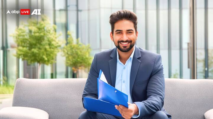 The quality of education in these universities is very strong. Indian students like big campuses, research labs, international exposure and good placement opportunities. All these facilities are very much liked by the Indian students. The Indian community is also big here, which makes it easy to adjust.