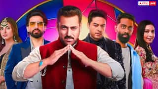 Bigg Boss 19 Grand Finale: बिग बॉस 19 का फिनाले आज, कौन बनेगा विनर? जानें कब और कहां देख पाएंगे सलमान खान का शो