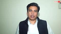 दिल्ली में बढ़ते प्रदूषण पर कांग्रेस का हमला, कहा- मेट्रो को जिम्मेदार ठहराना सरकार की नाकामी