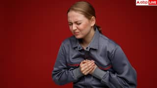 Heart Attack In Women: 40 साल से कम उम्र की महिलाओं को ज्यादा क्यों पड़ता है हार्ट अटैक, क्यों मिस हो जाते हैं इसके वॉर्निंग साइन?