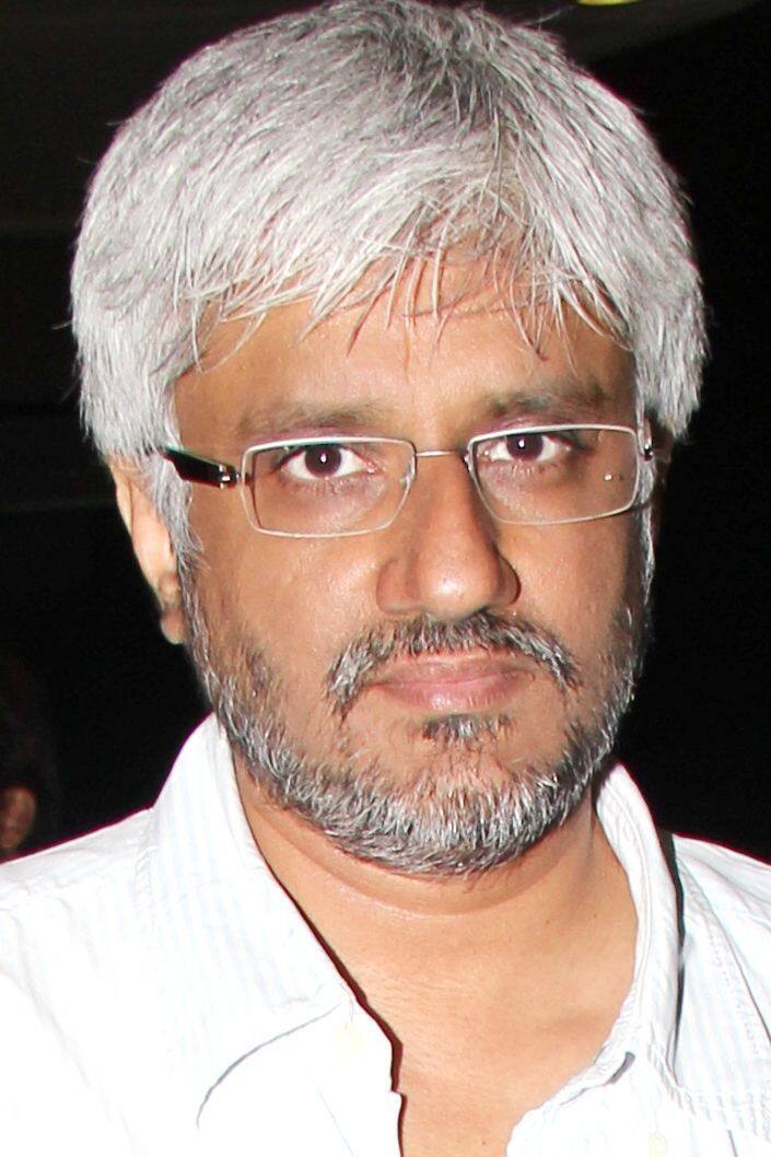 Filmmaker Vikram Bhatt arrested in 30 crore fraud case, lookout notice was also issued against his wife