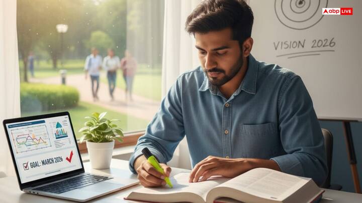The situation will gradually start improving from January to March. Your grip in studies will become stronger and self-confidence will increase. Students who are preparing for competitive exams will start getting the right direction. This is the time to clarify your goals.