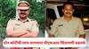 Pune Crime News: दोन कोटींची लाच मागणारा पीएसआय प्रमोद चिंतामणी अखेर बडतर्फ, 46 लाखांची लाच स्वीकारताना सापडलेला रंगेहाथ