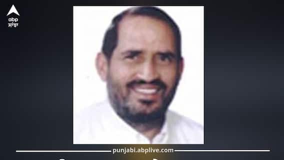 Punjab News: ਸਿੱਖ ਕਤਲੇਆਮ ਦੇ ਦੋਸ਼ੀ ਬਲਵਨ ਖੋਖਰ ਨੂੰ ਫਰਲੋ, ਸਜ਼ਾਵਾਂ ਪੂਰੀਆਂ ਕਰ ਚੁੱਕੇ ਸਿੱਖ ਕੈਦੀਆਂ ਨੂੰ ਰਿਹਾਈ ਕਿਉਂ ਨਹੀਂ? Punjab News: ਸਿੱਖ ਕਤਲੇਆਮ ਦੇ ਦੋਸ਼ੀ ਬਲਵਨ ਖੋਖਰ ਨੂੰ ਫਰਲੋ, ਸਜ਼ਾਵਾਂ ਪੂਰੀਆਂ ਕਰ ਚੁੱਕੇ ਸਿੱਖ ਕੈਦੀਆਂ ਨੂੰ ਰਿਹਾਈ ਕਿਉਂ ਨਹੀਂ?