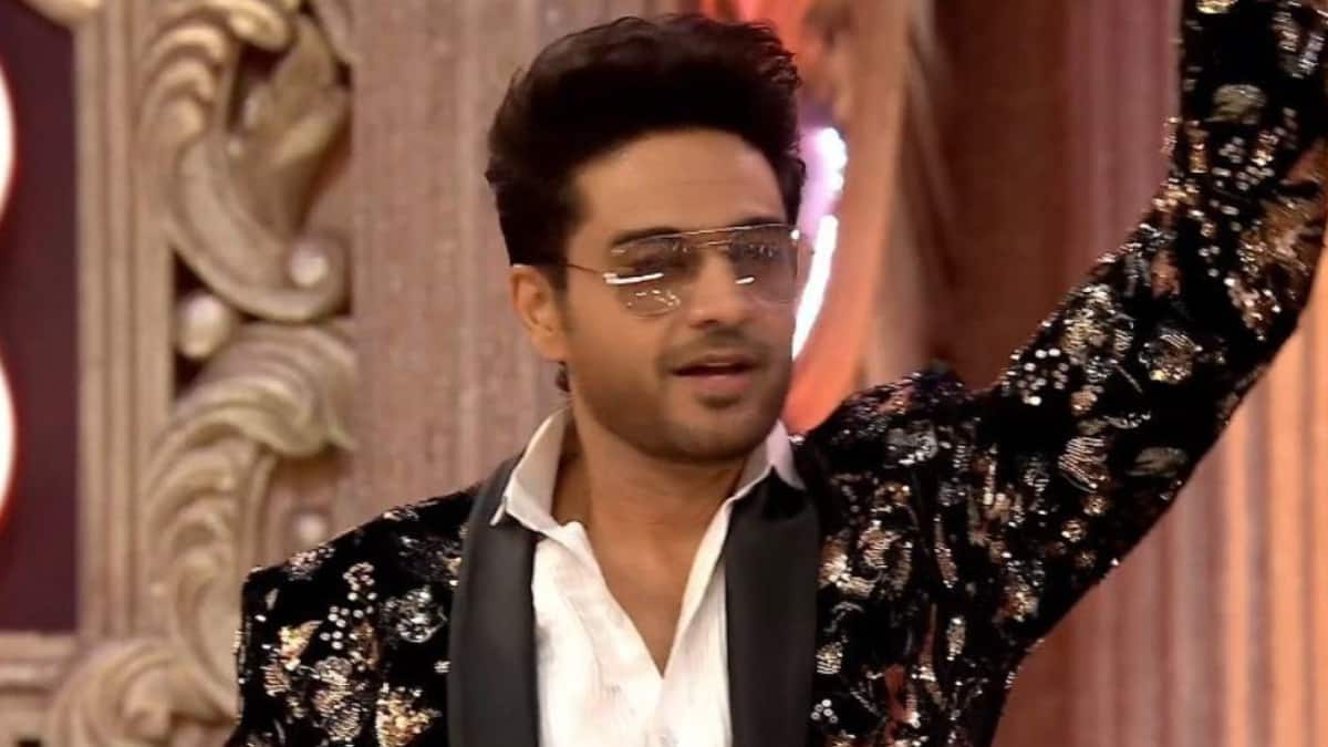 Bigg Boss 19 Finale Highlights: Gaurav Khanna Beats Farhana Bhatt , Announced Winner