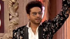 Bigg Boss 19 Finale Highlights: Gaurav Khanna Beats Farhana Bhatt , Announced Winner