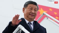 नेपाल के बाद अब चीन का नंबर? डिजिटल सेंसरशिप के खिलाफ जनता में आक्रोश; इस रिपोर्ट में चौंकाने वाला दावा