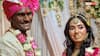 मध्य प्रदेश: शादी के बाद सोशल मीडिया पर वायरल हुआ था कपल, अब मजाक उड़ाने वालों को दिया ये जवाब