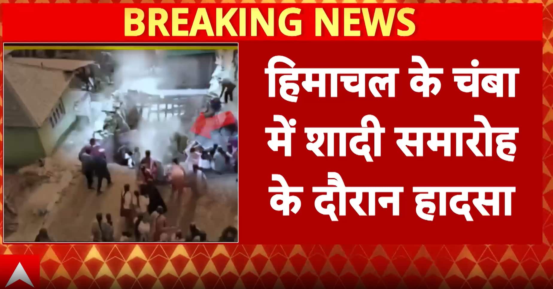 The Art of Baking: From Classic Bread to Artisan Pastries