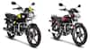రోజువారీ జర్నీకి Hero Splendor Plus లేక  Hero HF Deluxe.. ఏ బైక్ బెటర్.. ఇది తెలుసుకోండి