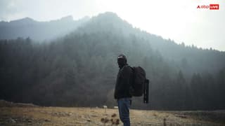 पहाड़ों का सुकून और न समंदर का किनारा... 2025 की ट्रैवल सर्च में ये रही भारतीयों की पसंदीदा डेस्टिनेशन