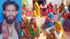 झांसी में मंदिर के पुजारी पर जानलेवा हमला, इलाज के दौरान मौत, हमलावरों की तलाश में जुटी पुलिस