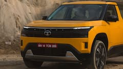 क्या होता है Sierra का मतलब, जिसके दम पर Tata Sierra ने की दमदार वापसी?