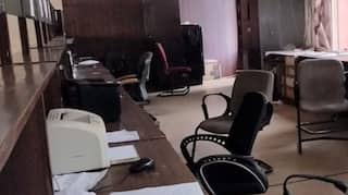 Punjab News: ਪੰਜਾਬ 'ਚ ਇਨ੍ਹਾਂ ਕਰਮਚਾਰੀਆਂ ਦੀ ਨੌਕਰੀ 'ਤੇ ਮੰਡਰਾ ਰਿਹਾ ਖਤਰਾ, ਇਨ੍ਹਾਂ ਮੁਲਾਜ਼ਮਾਂ 'ਤੇ ਡਿੱਗੇਗੀ ਗਾਜ਼! ਜਾਣੋ ਕਿਉਂ ਹੋਏਗਾ ਵੱਡਾ ਐਕਸ਼ਨ?