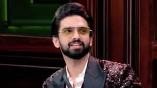 Bigg Boss 19 Finale Live Updates: Amaal Mallik Elilimated At 5th Place