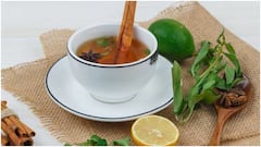 చలికాలంలో రోగనిరోధక శక్తిని పెంచే ఆయుర్వేద కషాయం.. ఉదయాన్నే తీసుకుంటే మంచిది