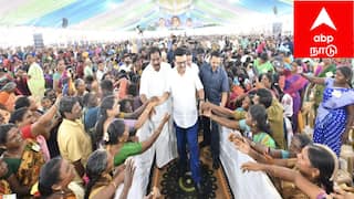 CM Photo story ; கலவரக் கும்பலை பொடனிலேயே அடிச்சு ’வெரட்டுவாய்ங்க