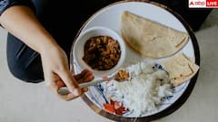 Weight Loss: બાજરો, જુવાર કે રાગી, વેઇટ લોસ માટે કયા લોટની રોટલી ઉત્તમ?