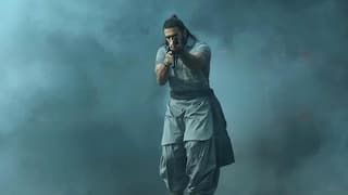 Dhurandhar Box Office Day 3: Ranveer Singh’s Thriller Nears ₹100 Crore Mark