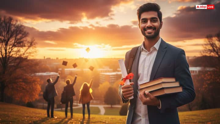 The time from October to December will be better for you. Things will seem to be improving at the end of the year. Hard work will yield results and self-confidence will increase. Exam results may remain favourable. Students who have been working hard towards their goals for a long time are likely to get good success.
