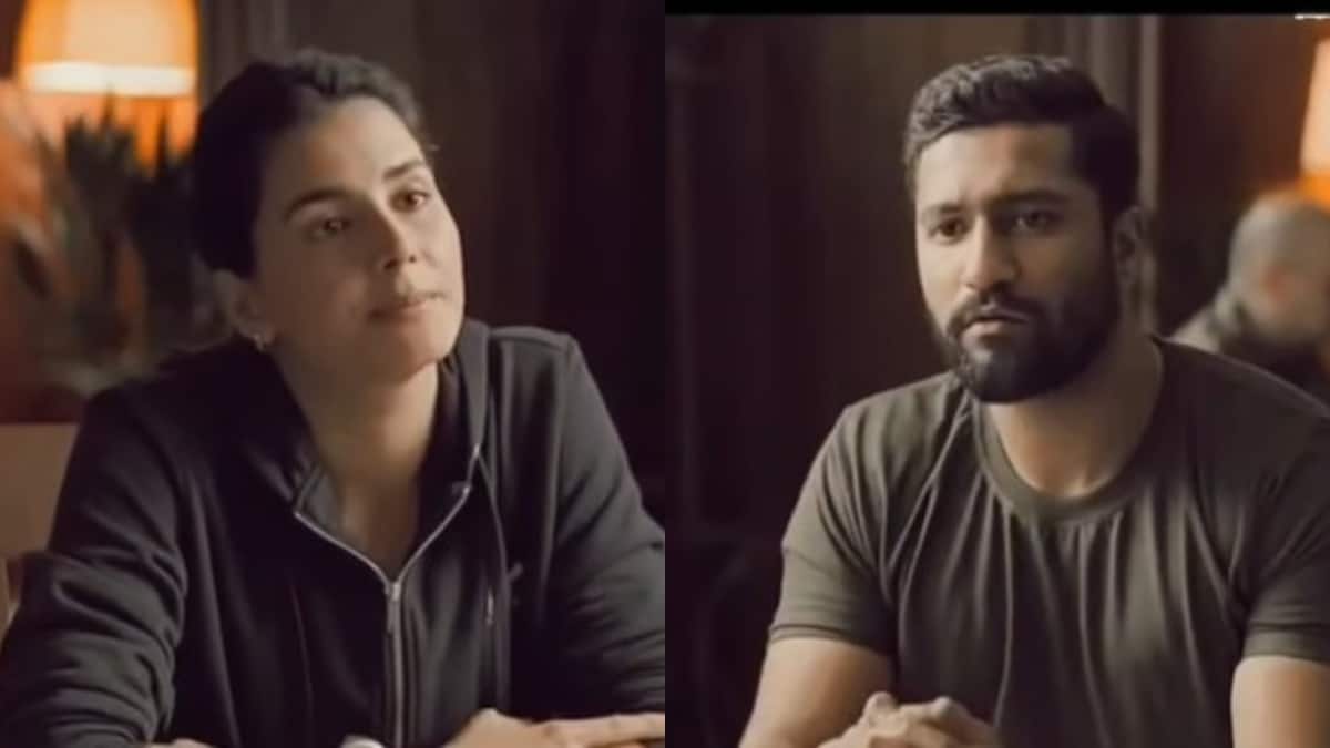 Is Aditya Dhar Building A Universe? Dhurandhar–Uri Link Sends Fans Into Frenzy