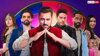 बिग बॉस 19 में मिस हुई ये 5 चीजें, जो पहले के सीजन्स में दिखती थीं हर बार