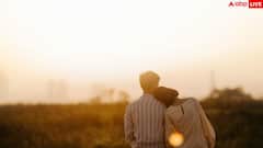 Breakup Stages: हर रिलेशनशिप में कितनी होती हैं स्टेज, किस स्टेज पर अक्सर टूट जाते हैं रिश्ते?