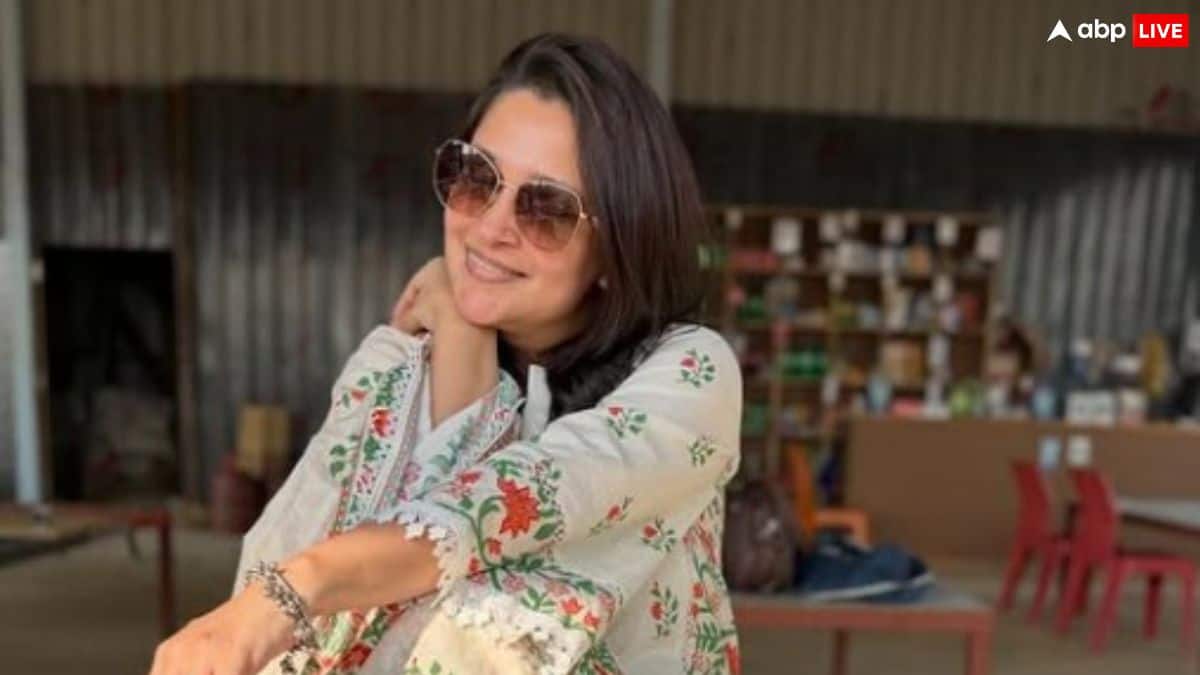 दीपिका कक्कड़ ने कैंसर ट्रीटमेंट के बीच बढ़ते वजन को लेकर किया रिएक्ट, बोलीं- कोई शिकायत नहीं