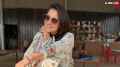 दीपिका कक्कड़ ने कैंसर ट्रीटमेंट के बीच बढ़ते वजन को लेकर किया रिएक्ट, बोलीं- कोई शिकायत नहीं