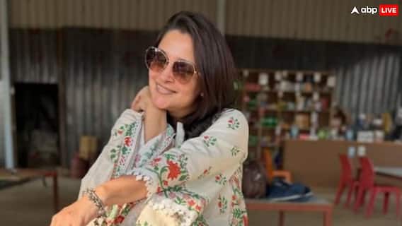 दीपिका कक्कड़ ने कैंसर ट्रीटमेंट के बीच बढ़ते वजन को लेकर किया रिएक्ट, बोलीं- कोई शिकायत नहीं