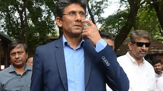 बेंगलुरु में वापस आएगा IPL, ये वादा करने वाले वेंकटेश प्रसाद बने कर्नाटक क्रिकेट संघ के नए अध्यक्ष