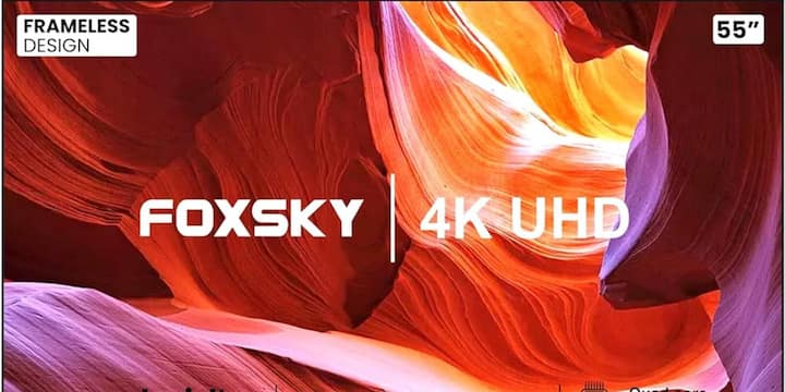 कई लोग यह भी महसूस करते हैं कि समय के साथ टीवी की स्क्रीन की चमक कम होने लगती है. स्टैंडबाय मोड में लगातार करंट जाने से डिस्प्ले के पिक्सल धीरे-धीरे कमजोर होने लगते हैं. अगर रात भर टीवी पूरी तरह बंद रखा जाए तो स्क्रीन की क्वालिटी लंबे समय तक बेहतर बनी रहती है और पिक्चर पहले जैसी क्रिस्प दिखती है.