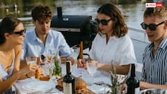 डबल डेटिंग क्या है और यह कैसे बदल रही है प्यार की परिभाषा, जानें इस नए ट्रेंड के बारे में