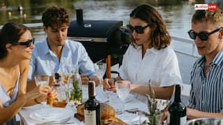 डबल डेटिंग क्या है और यह कैसे बदल रही है प्यार की परिभाषा, जानें इस नए ट्रेंड के बारे में