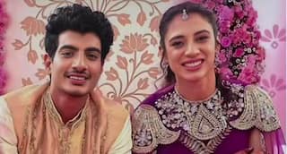 Wedding Called Off: Smriti Mandhana Breaks Silence On Split With Palash Muchhal