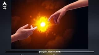 ਦੋਸਤ ਨਾਲ ਹੱਥ ਮਿਲਾਉਂਦੇ ਜਾਂ ਕੁਰਸੀ ਛੂਹਣ ਨਾਲ ਕਰੰਟ ਕਿਉਂ ਲੱਗਦਾ? ਕਾਰਨ ਹੈਰਾਨ ਕਰ ਦੇਣ ਵਾਲੇ