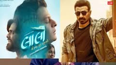 'लालो कृष्ण सदा सहायते' ने सनी देओल की 'जाट' को पछाड़ा, बनी 2025 की 31वीं सबसे बड़ी हिट
