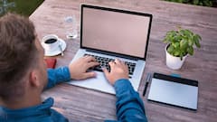 CTET February 2026: Application Window Closes Today At ctet.nic.in, Know How To Register