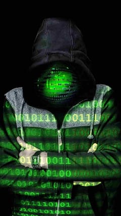 साइबर फ्रॉड में कैसे होता है डार्क वेब का इस्तेमाल? 99% लोगों को नहीं पता ये सच्चाई