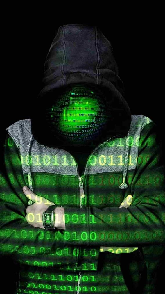 साइबर फ्रॉड में कैसे होता है डार्क वेब का इस्तेमाल? 99% लोगों को नहीं पता ये सच्चाई