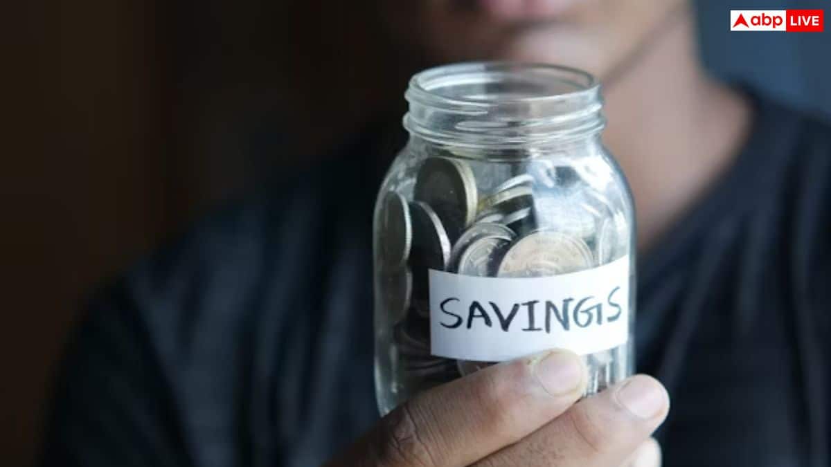 सैलरी बढ़े या न बढ़े… बचत जरूर बढ़ेगी! बस अपनाएं ये 3 दमदार फाइनेंशियल ट्रिक्स, जानें पूरी डिटेल