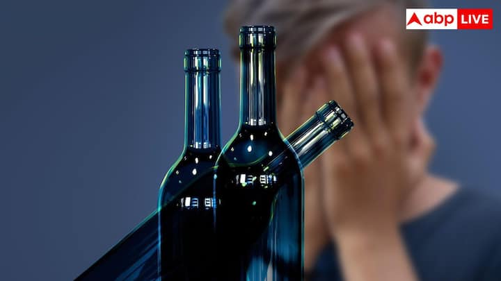 బాధ అనేది చాలామందిని నిస్సహాయులుగా లేదా కలవరపరుస్తుంది. మద్యం భావోద్వేగాలను తేలికపరచడం ద్వారా వారు తమ బాధ తగ్గుతుందని భావిస్తారు. కానీ గుర్తించుకోవాల్సిన విషయం ఏంటంటే.. అది కేవలం భ్రమనే.