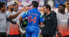 Watch: Rohit Sharma's One-Liner Over Cake Leaves Virat Laughing Out Loud