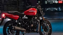 ભારતમાં લૉન્ચ થઈ Harley Davidson X440T, મળશે કેટલાય બેસ્ટ ફિચર્સ, જાણો કિંમત